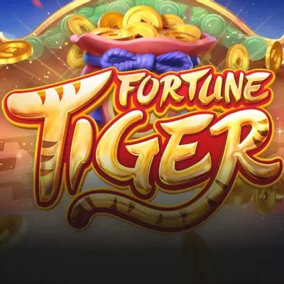 mostbet fortune tiger|Fortune Tiger .